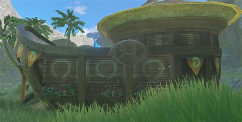 lurelin village|lurelin village treasure chest game.